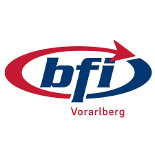 Picture of bfi Bildungscampus