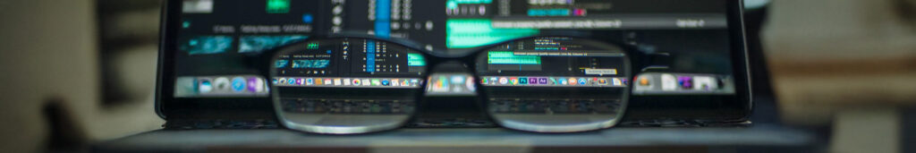 Künstliche Intelligenz