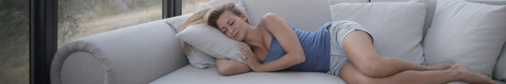 Weiterbildung ohne Komfortzone