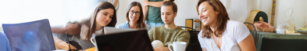 Weiterbildung für Betriebe heute anders aussieht