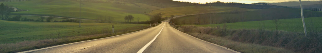 Skills für Gegenwart und Zukunft