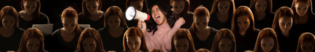 Berufliches Profil schärfen