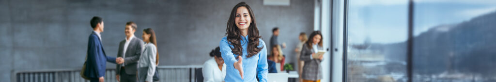 Karriere-Booster Weiterbildung